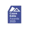 Certificazioni Floccari