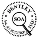 Attestazione SOA