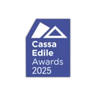 ATTESTAZIONE CASSA EDILE AWARDS