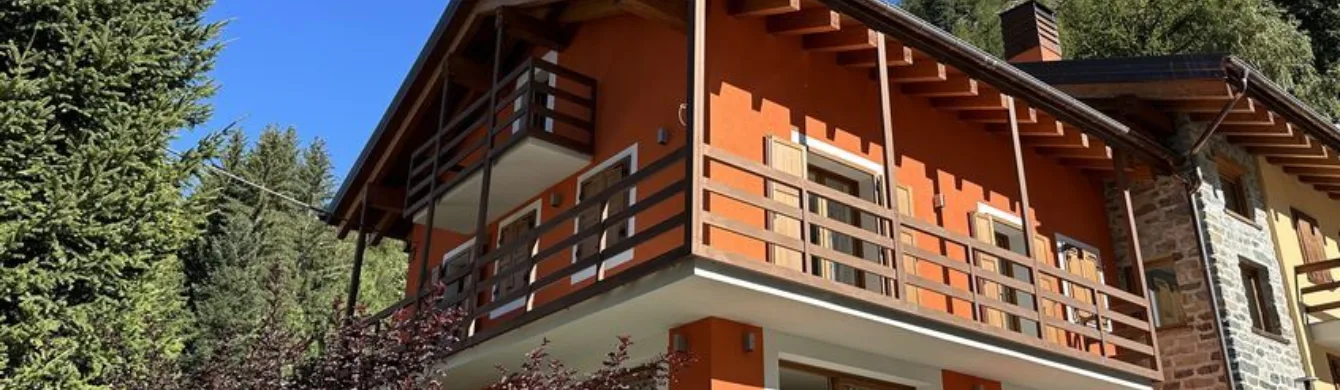 <p>Ristrutturazione, efficientamento energetico e sisma bonus fabbricato</p>